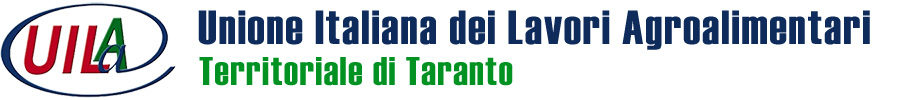 Uila Taranto