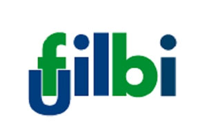 logo-filbi
