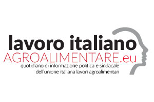 logo-lavoro-italiano-agroalimentare