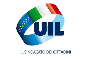 logo-uil