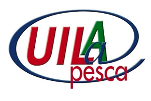 logo-uila-pesca